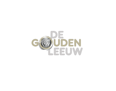 De Gouden Leeuw