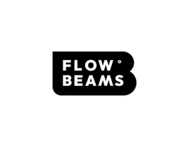 FlowBeams