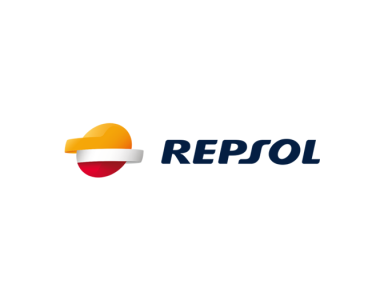 Repsol