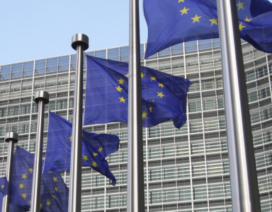 Key EU grant opportunities for 2026 and 2027
