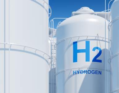 IF26 Hydrogen Auction: European Commission prepares new hydrogen auction