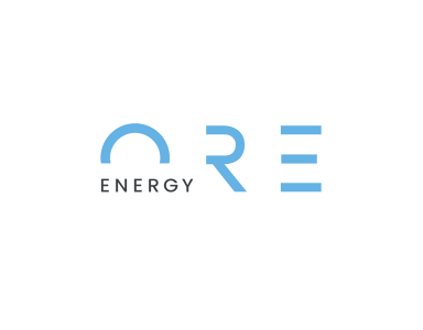 Ore Energy